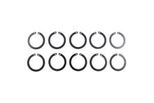 Charger l'image dans la galerie, Wheel Hub Bearing Snap Ring