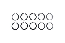 Charger l'image dans la galerie, Wheel Hub Bearing Snap Ring