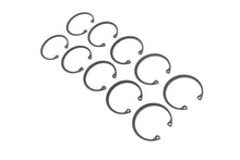 Charger l'image dans la galerie, Wheel Hub Bearing Snap Ring