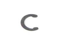 Charger l'image dans la galerie, Clutch Pushrod C Type Snap Ring