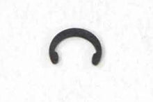 Charger l'image dans la galerie, Clutch Pushrod C Type Snap Ring