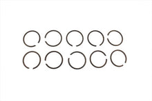 Charger l'image dans la galerie, Countershaft Bearing Retaining Ring