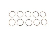 Charger l'image dans la galerie, Countershaft Bearing Retaining Ring