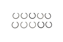 Charger l'image dans la galerie, Transmission Mainshaft Ring