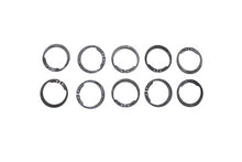Charger l'image dans la galerie, Starter Motor Retaining Ring Collar