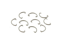 Charger l'image dans la galerie, Oil Filter Retainer Clip