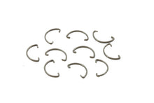 Charger l'image dans la galerie, Oil Filter Retainer Clip