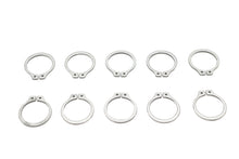 Charger l'image dans la galerie, Shifter Cam Snap Ring
