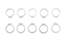 Charger l'image dans la galerie, Shifter Cam Snap Ring