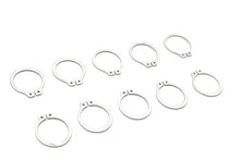 Charger l'image dans la galerie, Shifter Cam Snap Ring