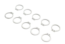 Charger l'image dans la galerie, Shifter Cam Snap Ring