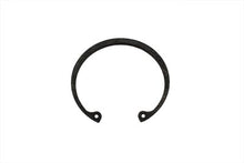 Charger l'image dans la galerie, Clutch Drum Retaining Ring