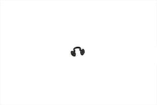 Load image into Gallery viewer, Transmission Shifter Shaft Retaining Ring