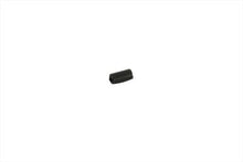 Charger l'image dans la galerie, OE Cam Support Pin