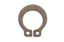 Charger l'image dans la galerie, Master Cylinder Boot Retainer Ring