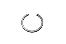 Charger l'image dans la galerie, Sprocket Shaft Bearing Retaining Ring