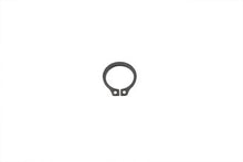Charger l'image dans la galerie, Inner Fork Retaining Ring