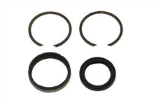 Charger l'image dans la galerie, Sprocket Shaft Spacer and Seal Kit