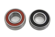 Charger l'image dans la galerie, Front and Rear Wheel Bearing Set