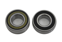 Charger l'image dans la galerie, Front and Rear Wheel Bearing Set