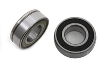 Charger l'image dans la galerie, Front and Rear Wheel Bearing Set