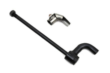 Charger l'image dans la galerie, Knucklehead Breather Stud Kit