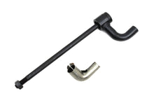 Charger l'image dans la galerie, Knucklehead Breather Stud Kit