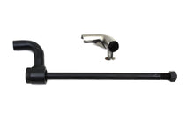 Charger l'image dans la galerie, Knucklehead Breather Stud Kit