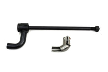 Charger l'image dans la galerie, Knucklehead Breather Stud Kit