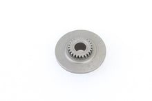 Charger l'image dans la galerie, Engine Sprocket Nut