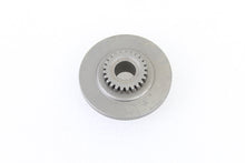 Charger l'image dans la galerie, Engine Sprocket Nut