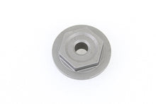 Charger l'image dans la galerie, Engine Sprocket Nut