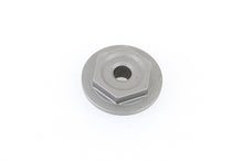 Charger l'image dans la galerie, Engine Sprocket Nut