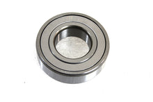 Charger l'image dans la galerie, Front and Rear 25mm Wheel Bearing