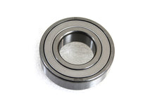 Charger l'image dans la galerie, Front and Rear 25mm Wheel Bearing