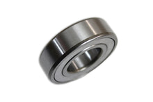 Charger l'image dans la galerie, Front and Rear 25mm Wheel Bearing