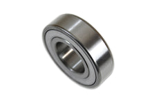 Charger l'image dans la galerie, Front and Rear 25mm Wheel Bearing
