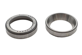 Swingarm Race Set