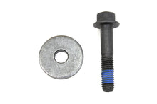 Charger l'image dans la galerie, Sprocket Bolt and Washer Kit