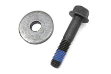 Charger l'image dans la galerie, Sprocket Bolt and Washer Kit