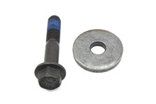 Charger l'image dans la galerie, Sprocket Bolt and Washer Kit