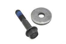 Charger l'image dans la galerie, Sprocket Bolt and Washer Kit