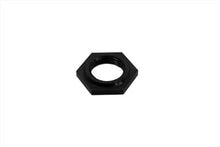 Charger l'image dans la galerie, Transmission Mainshaft Bearing Nut