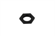 Charger l'image dans la galerie, Transmission Mainshaft Bearing Nut