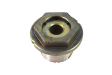Charger l'image dans la galerie, OE Motor Sprocket Hex Nut Raw