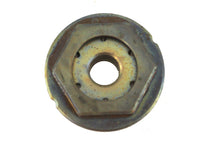 Charger l'image dans la galerie, OE Motor Sprocket Hex Nut Raw