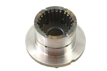 Charger l'image dans la galerie, OE Motor Sprocket Hex Nut Raw