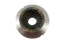 Charger l'image dans la galerie, OE Motor Sprocket Hex Nut Raw