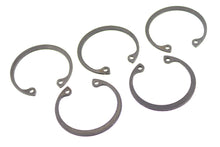 Charger l'image dans la galerie, Internal Countershaft Retaining Ring Black Phosphate