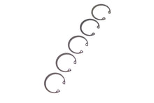Charger l'image dans la galerie, Internal Countershaft Retaining Ring Black Phosphate